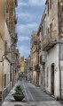/album/fotogaleria-sant-feliu-de-guixols/descarga-001-640x480-jpg/